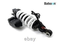 Amortisseur arrière KTM 1290 Super Duke GT 2023-2024 WP (01181Q23)