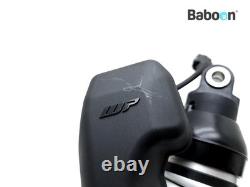 Amortisseur arrière KTM 1290 Super Duke GT 2023-2024 WP (01181Q23)