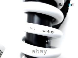 Amortisseur arrière KTM 1290 Super Duke GT 2023-2024 WP (01181Q23)