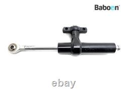 Amortisseur de direction KTM 1290 Super Duke GT 2023-2024 WP