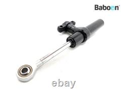 Amortisseur de direction KTM 1290 Super Duke GT 2023-2024 WP