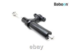 Amortisseur de direction KTM 1290 Super Duke GT 2023-2024 WP