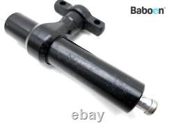 Amortisseur de direction KTM 1290 Super Duke GT 2023-2024 WP