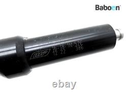 Amortisseur de direction KTM 1290 Super Duke GT 2023-2024 WP