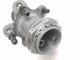 Arbre De Roues Arriere Ktm Super Duke 1290 2020-2024 / Ne 59300