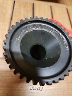 Arbre a Came 1290 KTM Super Duke R / camshaft