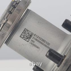 Axe roue arrière (Ktm Super Duke Gt 1290 2019 2023)