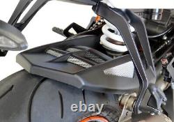 BODYSTYLE Garde-Boue KTM 1290 Super Duke R 2017-2019