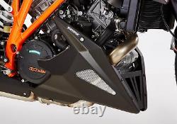 BODYSTYLE Pan Du Ventre KTM 1290 Super Duke R 2014-2016