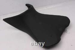 Banc KTM 1290 Super Duke R Euro 4/5 1290SDR/22 22-24