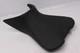 Banc KTM 1290 Super Duke R Euro 4/5 1290SDR/22 22-24