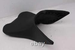 Banc KTM 1290 Super Duke R Euro 4/5 1290SDR/22 22-24
