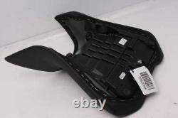 Banc KTM 1290 Super Duke R Euro 4/5 1290SDR/22 22-24