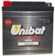 Batterie À Lithium Unibat 12V 5Ah Ult-3 Ktm 1290 Super Duke R 2020 2021