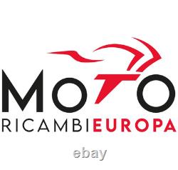 Batterie À Lithium Unibat 12V 5Ah Ult-3 Ktm 1290 Super Duke R 2020 2021