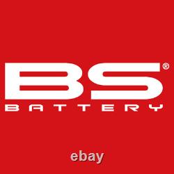 Batterie BS au Lithium BSLi-04 KTM Super Duke 1290 R Édition Spéciale ABS 1290