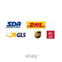 Batterie Moto Lithium KTM SUPER DUKE 990 LC8 2010 2011 SKYRICH