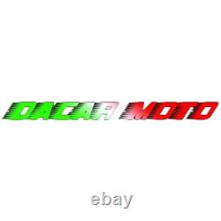 Batterie Moto Lithium KTM SUPER DUKE 990 LC8 2010 2011 SKYRICH