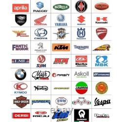 Batterie Moto Lithium KTM SUPER DUKE 990 LC8 2010 2011 SKYRICH