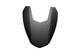 Becquet de Garde boue avant Carbone pour KTM 1290 Super Duke R 2020