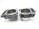 Bloc Cylindre Ktm Super Duke 1290 2017-2021 / Ne 38020
