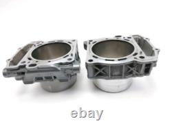 Bloc Cylindre Ktm Super Duke 1290 2017-2021 / Ne 38020