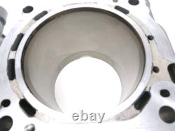 Bloc Cylindre Ktm Super Duke 1290 2017-2021 / Ne 38020
