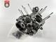 Bloc moteur carter moteur KTM 990 Super Duke R LC8 07-11 d'occasion