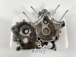 Bloc moteur carter moteur KTM 990 Super Duke R LC8 07-11 d'occasion