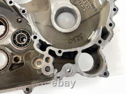 Bloc moteur carter moteur KTM 990 Super Duke R LC8 07-11 d'occasion