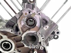 Bloc moteur carter moteur KTM 990 Super Duke R LC8 07-11 d'occasion
