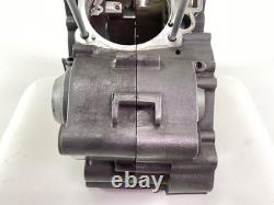 Bloc moteur carter moteur KTM 990 Super Duke R LC8 07-11 d'occasion