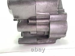 Bloc moteur carter moteur KTM 990 Super Duke R LC8 07-11 d'occasion
