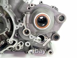 Bloc moteur carter moteur KTM 990 Super Duke R LC8 07-11 d'occasion