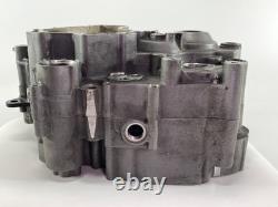 Bloc moteur carter moteur KTM 990 Super Duke R LC8 07-11 d'occasion