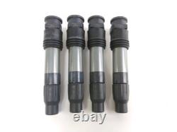 Bobine Allumage Ktm Super Duke 1290 2016-2016 / Ne 39031