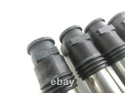 Bobine Allumage Ktm Super Duke 1290 2016-2016 / Ne 39031