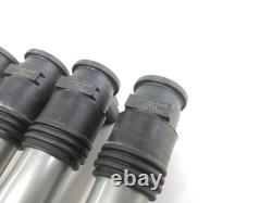 Bobine Allumage Ktm Super Duke 1290 2016-2016 / Ne 39031