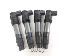 Bobine Allumage Ktm Super Duke 1290 2016-2016 / Ne 39031