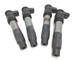 Bobine Allumage Ktm Super Duke 1290 2017-2021 / Ne 38020