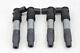 Bobines Ktm Super Duke 1290 R Gt 2014 2021 Super Adventure 1050 1090 Coil Spule