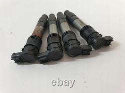 Bobines d'allumage KTM 1290 SUPER DUKE