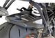 Bodystyle Garde-Boue Arrière KTM 1290 Super Duke R 17- Aspect Carbone avec ABE