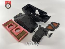 Boîte de filtre à air KTM 990 Super Duke R LC8 07-11 Airbox 6100600100