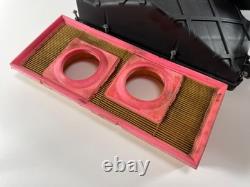 Boîte de filtre à air KTM 990 Super Duke R LC8 07-11 Airbox 6100600100