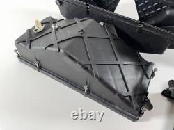 Boîte de filtre à air KTM 990 Super Duke R LC8 07-11 Airbox 6100600100
