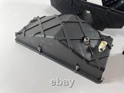 Boîte de filtre à air KTM 990 Super Duke R LC8 07-11 Airbox 6100600100