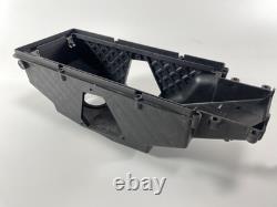 Boîte de filtre à air KTM 990 Super Duke R LC8 07-11 Airbox 6100600100