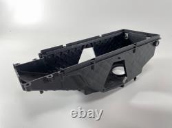 Boîte de filtre à air KTM 990 Super Duke R LC8 07-11 Airbox 6100600100