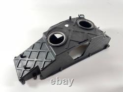 Boîte de filtre à air KTM 990 Super Duke R LC8 07-11 Airbox 6100600100